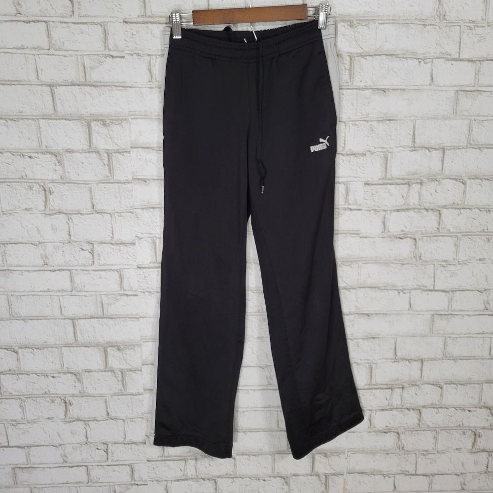 Puma athletic bottoms‎